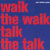 walkthewalk